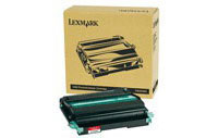 Lexmark C500X26G